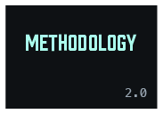 Methodology